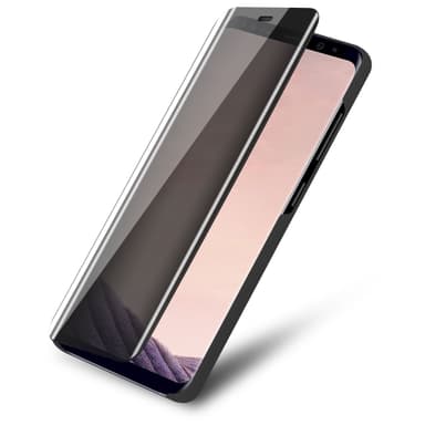 Suojakuori Samsung Galaxy S8 PLUS Lompakkokotelo