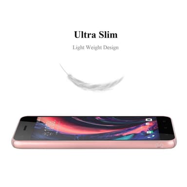 HTC Desire 10 PRO Suojakuori Kotelo Cover