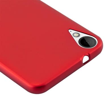 HTC Desire 10 LIFESTYLE / Desire 825 Suojakuori Kotelo
