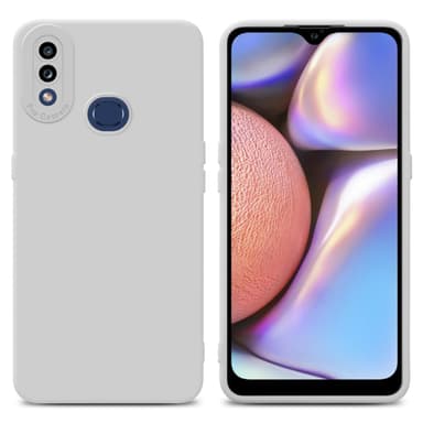 Samsung Galaxy A10s / M01s Suojakuori Kotelo