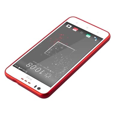 HTC Desire 10 LIFESTYLE / Desire 825 Suojakuori Kotelo