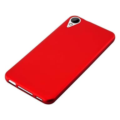 HTC Desire 10 LIFESTYLE / Desire 825 Suojakuori Kotelo