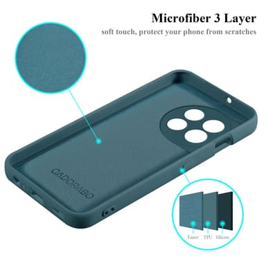 OnePlus 11 5G Suojakuori Kotelo Case Cover