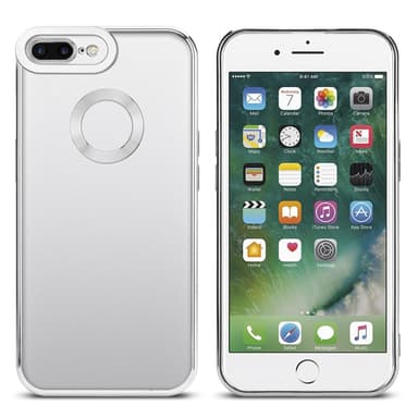 iPhone 7 PLUS / 7S PLUS / 8 PLUS Suojakuori Kotelo
