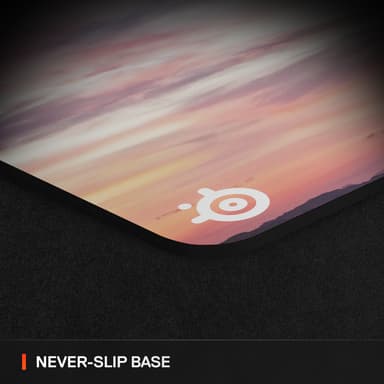 SteelSeries Qck XXL hiirimatto (WOW Limited Edition)