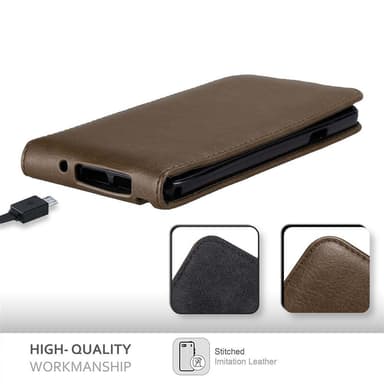 Samsung Galaxy NOTE 3 Suojakuori Lompakkokotelo