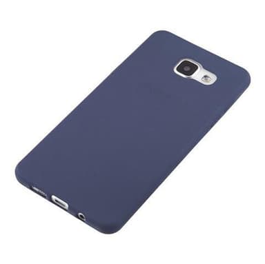 Suojakuori Samsung Galaxy A3 2016 Kotelo (Sininen)