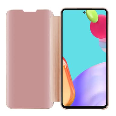 Suojakuori Samsung Galaxy A52 (4G / 5G) / A52s