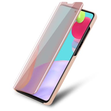 Suojakuori Samsung Galaxy A52 (4G / 5G) / A52s