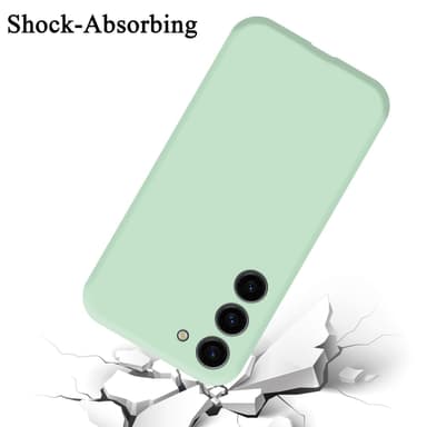Samsung Galaxy S24 Suojakuori Kotelo Case Cover