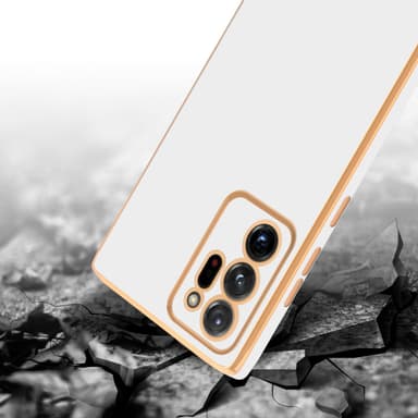 Samsung Galaxy NOTE 20 ULTRA Suojakuori Cover