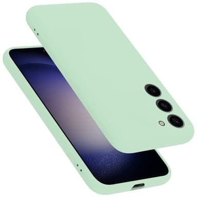 Samsung Galaxy S24 Suojakuori Kotelo Case Cover