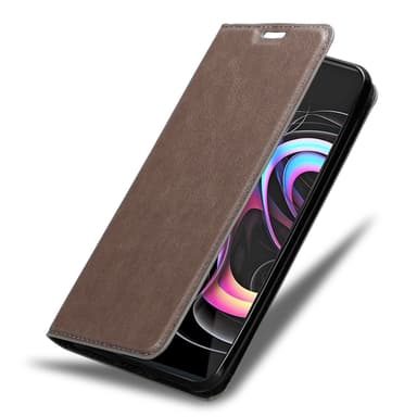 Motorola EDGE 20 PRO / EDGE S PRO Suojakuori