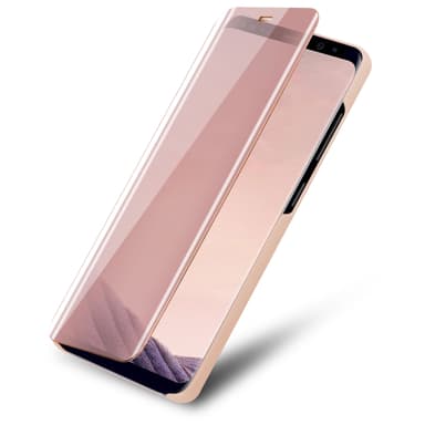 Suojakuori Samsung Galaxy S8 PLUS Lompakkokotelo