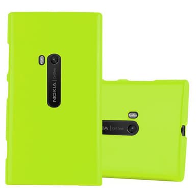 Nokia Lumia 920 Suojakuori Kotelo Case Cover