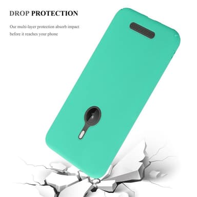 Nokia Lumia 925 Suojakuori Kotelo Case Cover