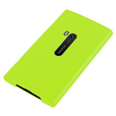 Nokia Lumia 920 Suojakuori Kotelo Case Cover