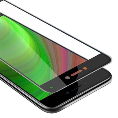 Huawei P8 LITE 2017 / P9 LITE 2017 Suojakalvo Karkaistu