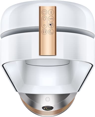 Dyson Purifier Cool Formaldehyde TP09 ilmanpuhdistin