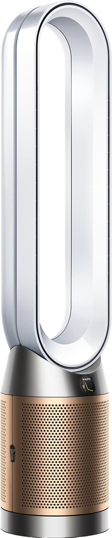 Dyson Purifier Cool Formaldehyde TP09 ilmanpuhdistin