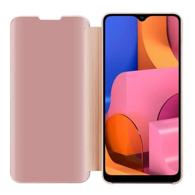 Suojakuori Samsung Galaxy A20s Lompakkokotelo