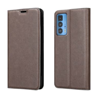 Motorola EDGE 20 PRO / EDGE S PRO Suojakuori
