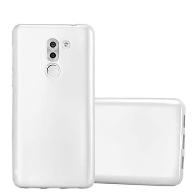Huawei MATE 9 LITE / GR5 2017 / Honor 6X Suojakuori