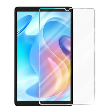 Realme Pad Mini Näytönsuoja Karkaistu lasi
