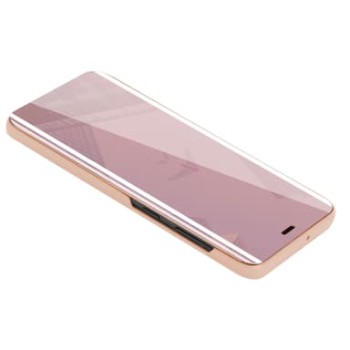 Suojakuori Google PIXEL 3A XL Lompakkokotelo