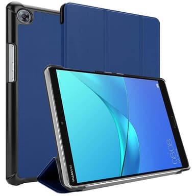 Huawei MediaPad M5 8 (8.4 tuumaa) Suojakuori