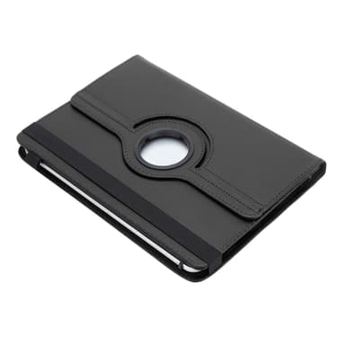 Asus ZenPad 7.0 (7.0 tuumaa) Suojakuori Kotelo (Musta)