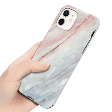 iPhone 12 PRO MAX Suojakuori Lompakkokotelo