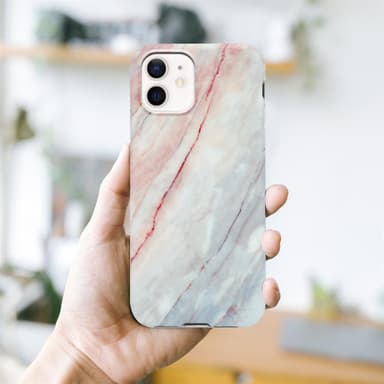 iPhone 12 PRO MAX Suojakuori Lompakkokotelo