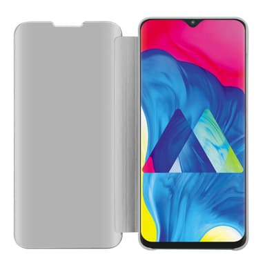 Suojakuori Samsung Galaxy A10 / M10 Lompakkokotelo