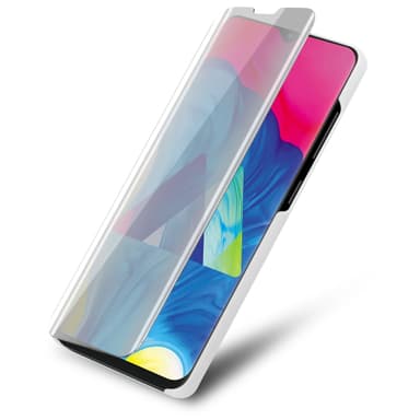 Suojakuori Samsung Galaxy A10 / M10 Lompakkokotelo