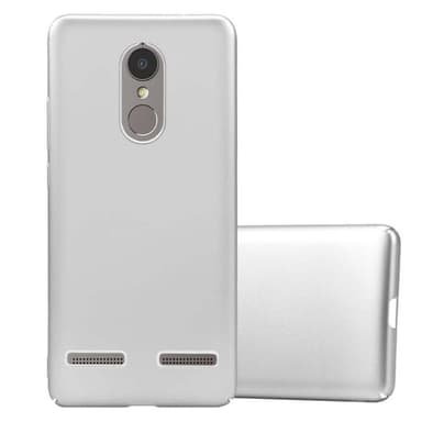 Lenovo K6 / K6 POWER Suojakuori Kotelo Cover (Hopea)