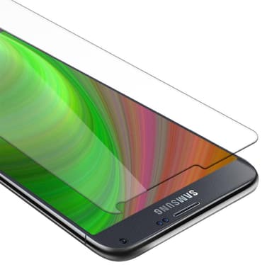Samsung Galaxy NOTE 4 Näytönsuoja Karkaistu lasi