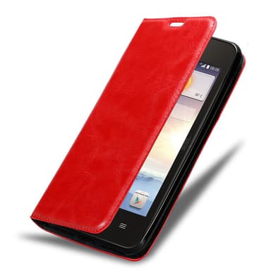 Huawei Y3 / Y3C / Y330 / Y331 / Y360 Suojakuori