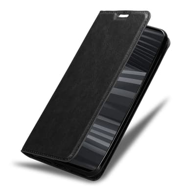 Realme GT 2 / GT Neo 2 Suojakuori Lompakkokotelo