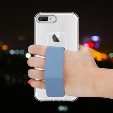 iPhone 7 PLUS / 7S PLUS / 8 PLUS Suojakuori Kotelo