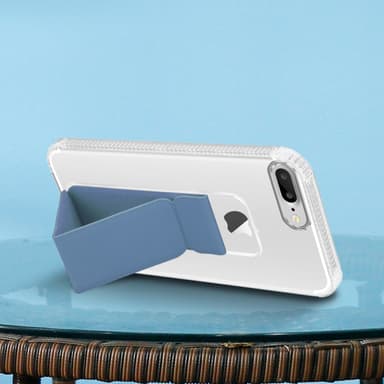 iPhone 7 PLUS / 7S PLUS / 8 PLUS Suojakuori Kotelo