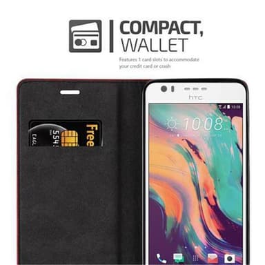 HTC Desire 10 LIFESTYLE / Desire 825 Suojakuori