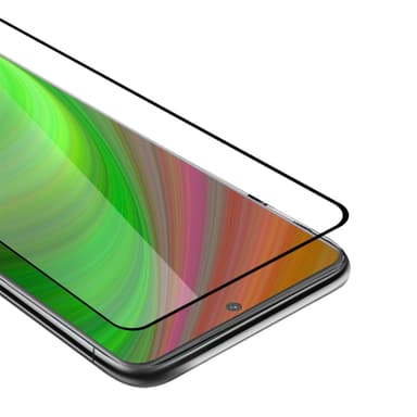 Samsung Galaxy S21 ULTRA Suojakalvo Karkaistu lasi
