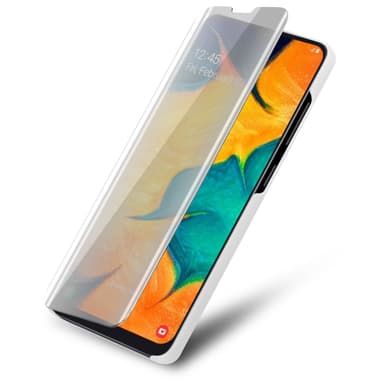 Suojakuori Samsung Galaxy A20 / A30 / M10s