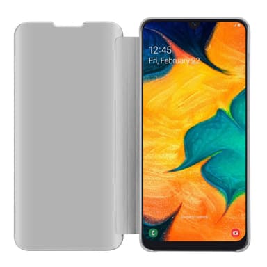 Suojakuori Samsung Galaxy A20 / A30 / M10s