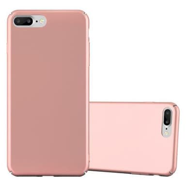 iPhone 7 PLUS / 7S PLUS / 8 PLUS Suojakuori Kotelo