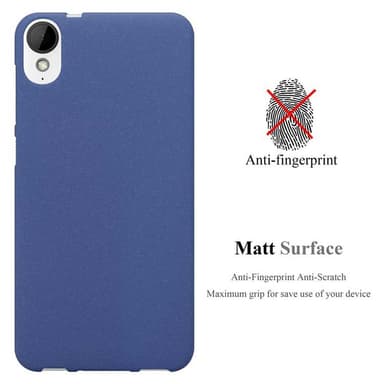 Suojakuori HTC Desire 10 LIFESTYLE / Desire 825 Kotelo