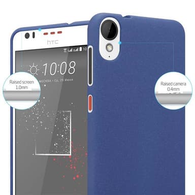 Suojakuori HTC Desire 10 LIFESTYLE / Desire 825 Kotelo
