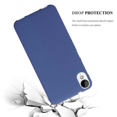 Suojakuori HTC Desire 10 LIFESTYLE / Desire 825 Kotelo