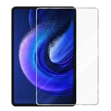 Xiaomi Pad 6 Pro Näytönsuoja Karkaistu lasi